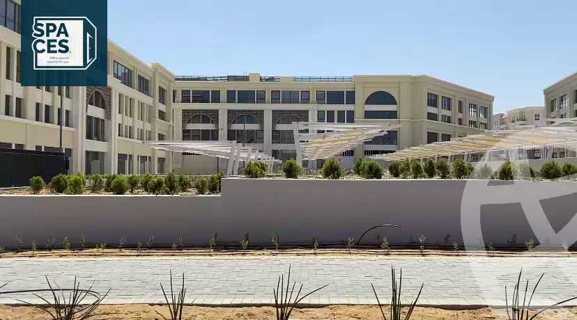 https://aqarmap.com.eg/en/listing/5437789-for-rent-cairo-new-cairo-compounds-mivida-mivida-business-park-emaar