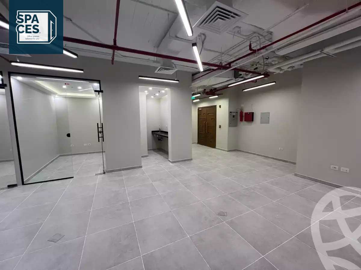 https://aqarmap.com.eg/en/listing/5437789-for-rent-cairo-new-cairo-compounds-mivida-mivida-business-park-emaar