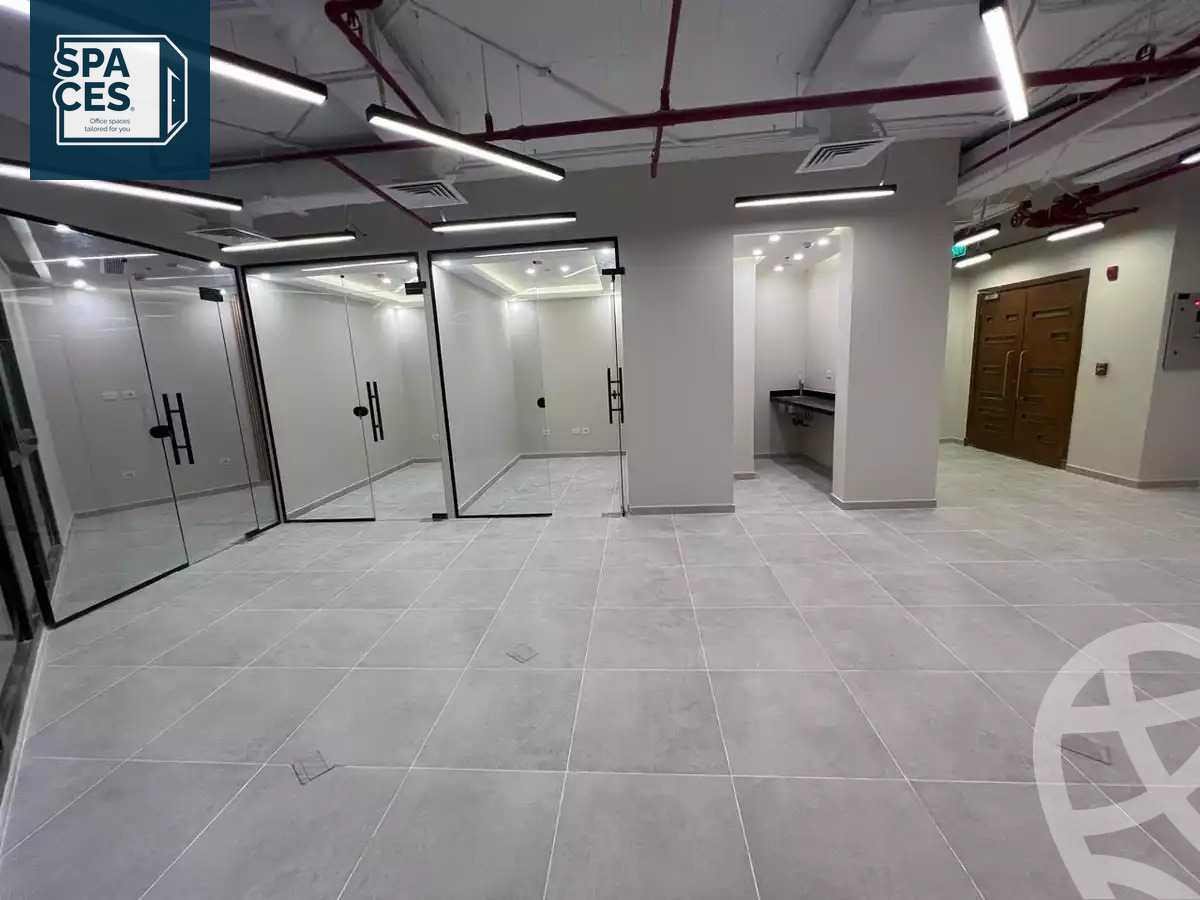 https://aqarmap.com.eg/en/listing/5437789-for-rent-cairo-new-cairo-compounds-mivida-mivida-business-park-emaar