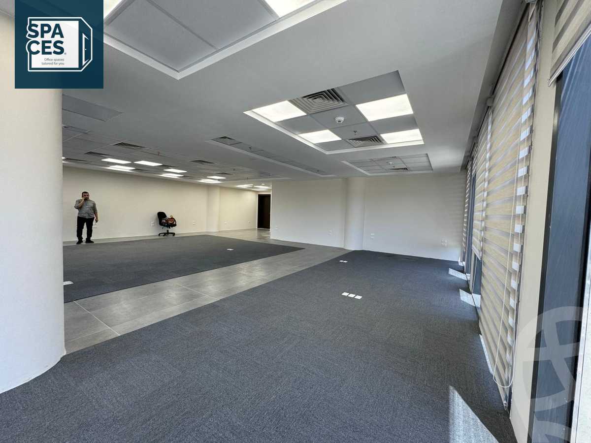 https://aqarmap.com.eg/en/listing/5440139-for-sale-cairo-new-cairo-compounds-eastown-eastown-parks