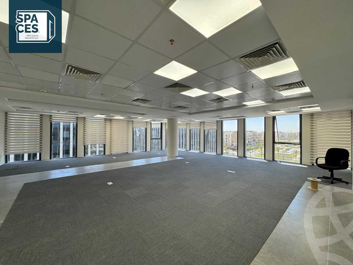 https://aqarmap.com.eg/en/listing/5440139-for-sale-cairo-new-cairo-compounds-eastown-eastown-parks