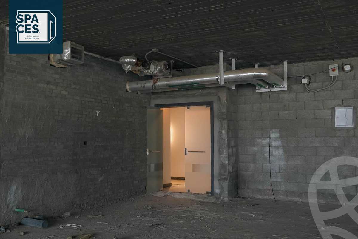 https://aqarmap.com.eg/ar/listing/5441228-for-sale-cairo-new-cairo-90th-street-northern-90th-street