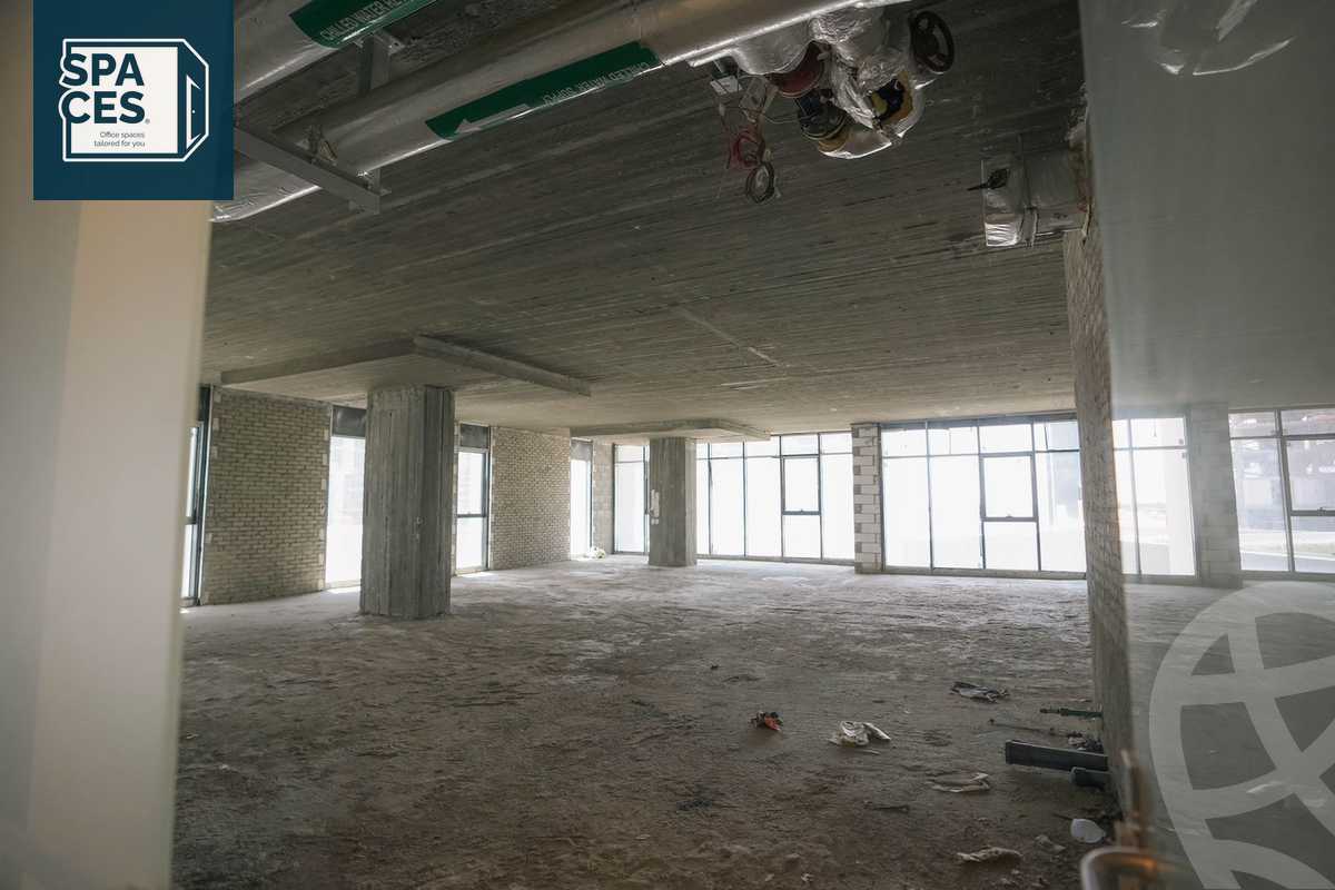 https://aqarmap.com.eg/ar/listing/5441228-for-sale-cairo-new-cairo-90th-street-northern-90th-street