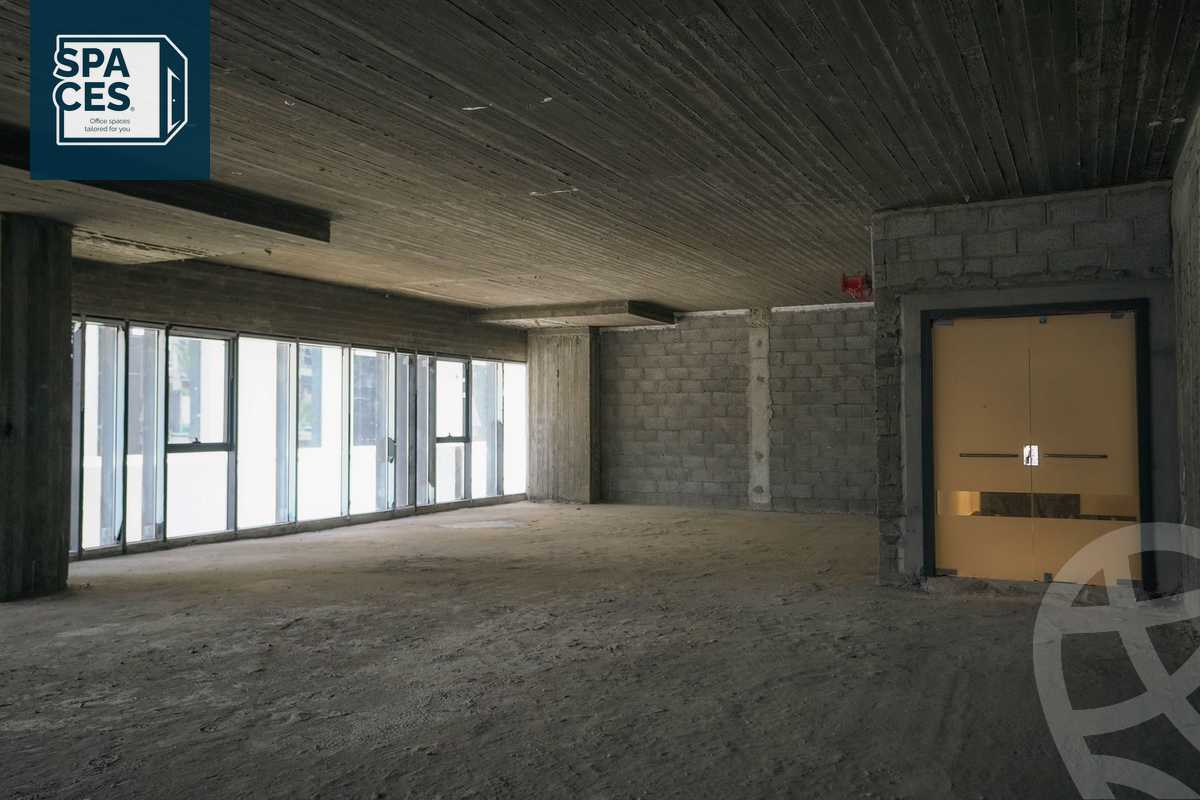 https://aqarmap.com.eg/ar/listing/5441228-for-sale-cairo-new-cairo-90th-street-northern-90th-street