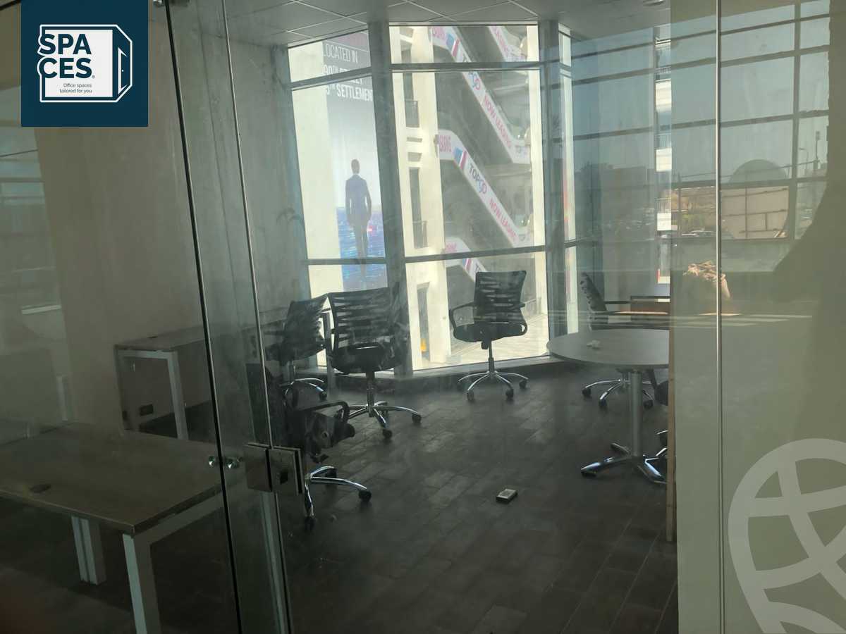 https://aqarmap.com.eg/en/listing/5441245-for-sale-cairo-new-cairo-compounds-top-90-mall