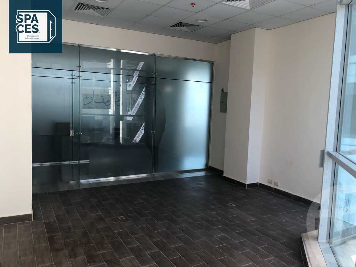 https://aqarmap.com.eg/en/listing/5441245-for-sale-cairo-new-cairo-compounds-top-90-mall