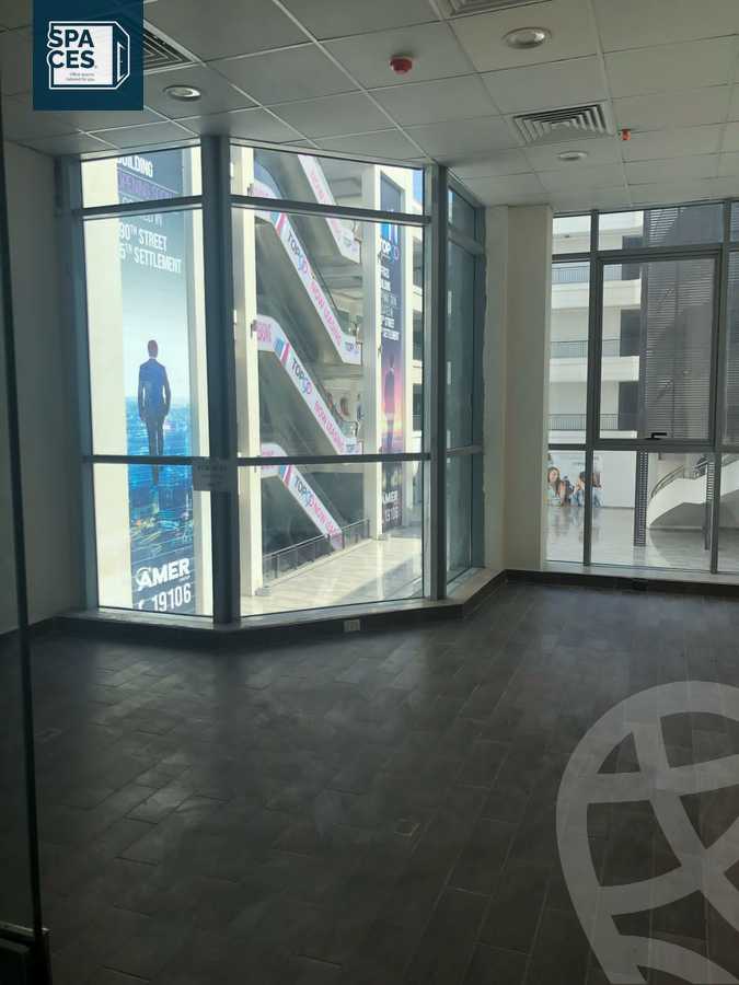 https://aqarmap.com.eg/en/listing/5441245-for-sale-cairo-new-cairo-compounds-top-90-mall