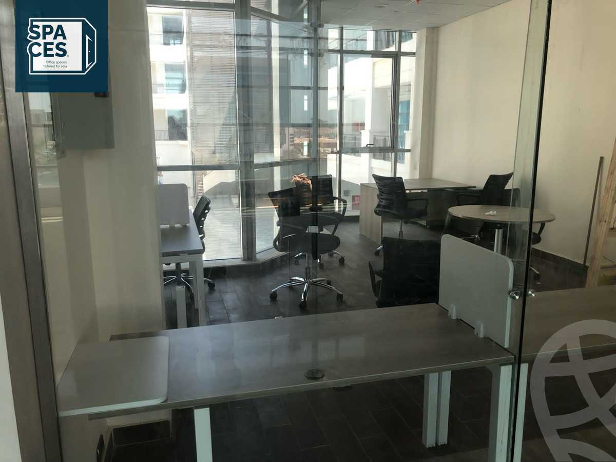 https://aqarmap.com.eg/en/listing/5441245-for-sale-cairo-new-cairo-compounds-top-90-mall