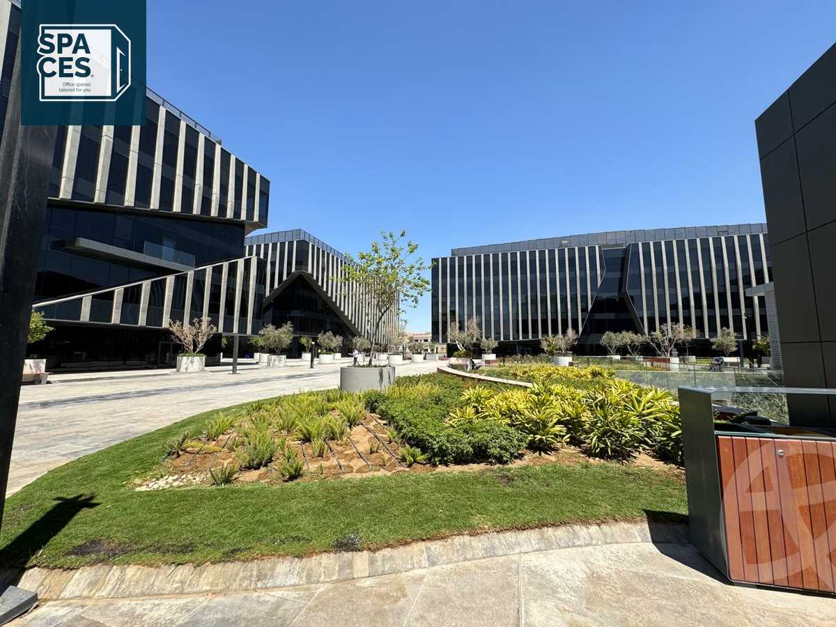 https://aqarmap.com.eg/en/listing/5443344-for-rent-cairo-new-cairo-compounds-eastown-eastown-parks
