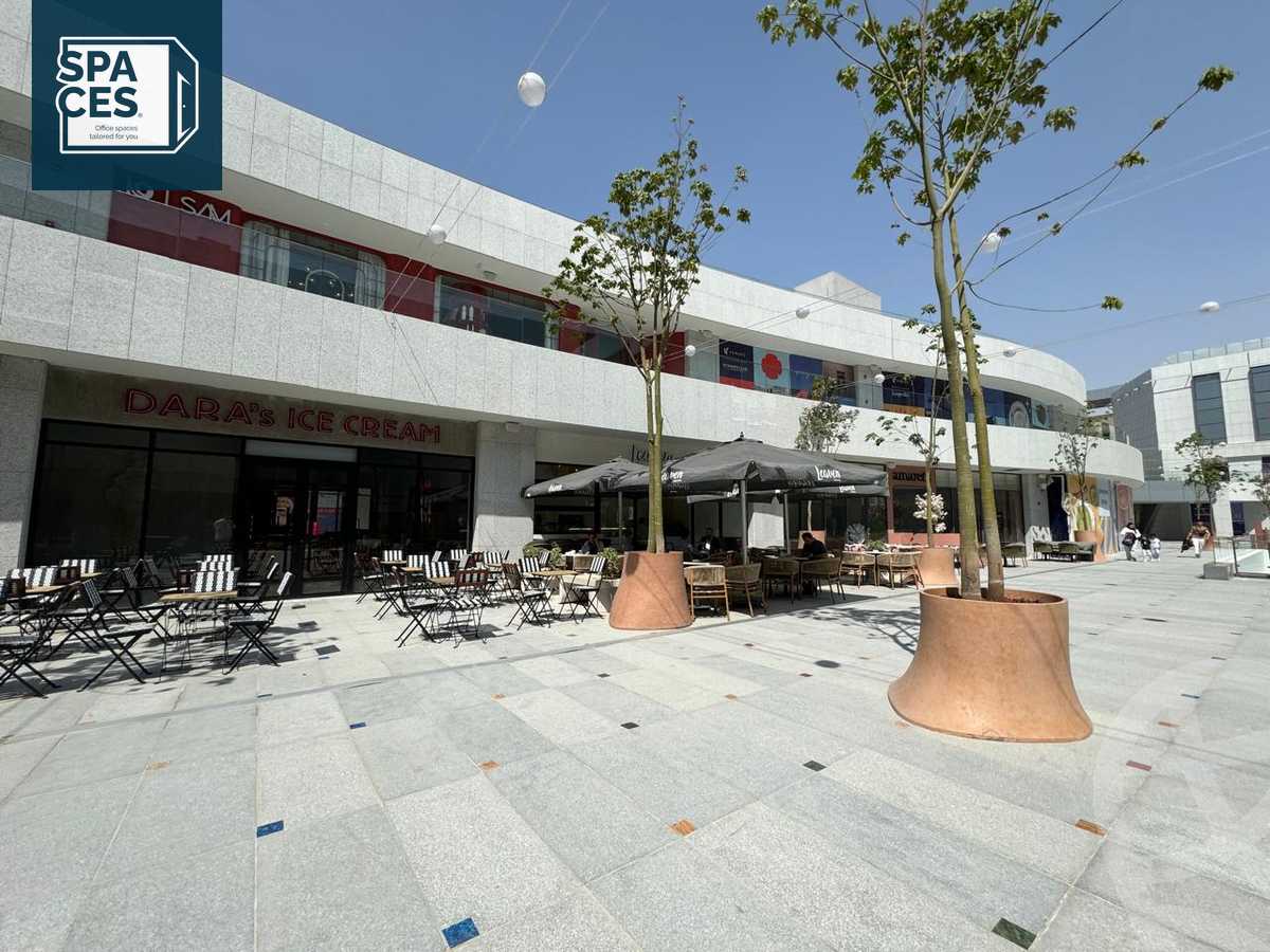 https://aqarmap.com.eg/en/listing/5444115-for-rent-cairo-new-cairo-90th-street-south-teseen-st