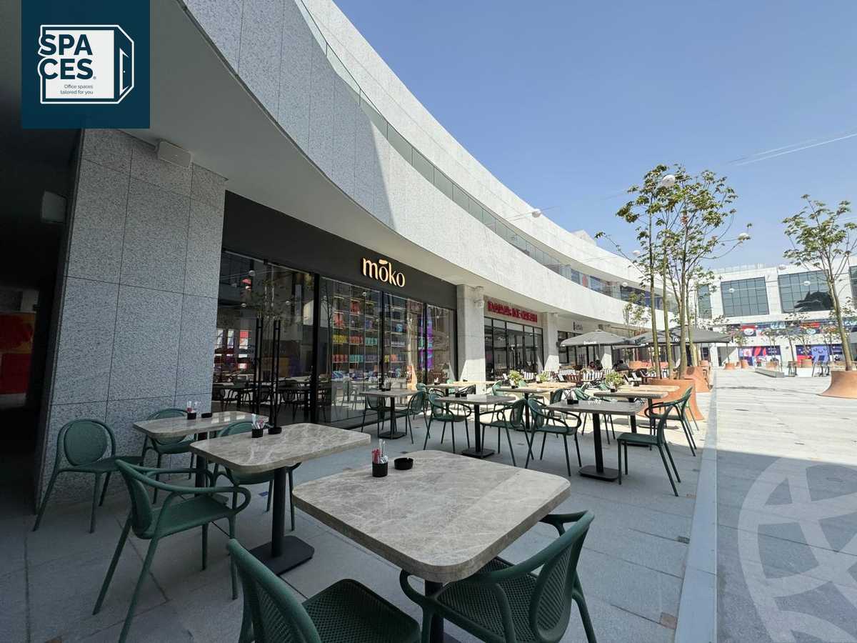 https://aqarmap.com.eg/en/listing/5444115-for-rent-cairo-new-cairo-90th-street-south-teseen-st