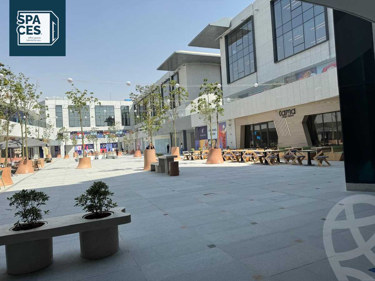 https://aqarmap.com.eg/en/listing/5444115-for-rent-cairo-new-cairo-90th-street-south-teseen-st