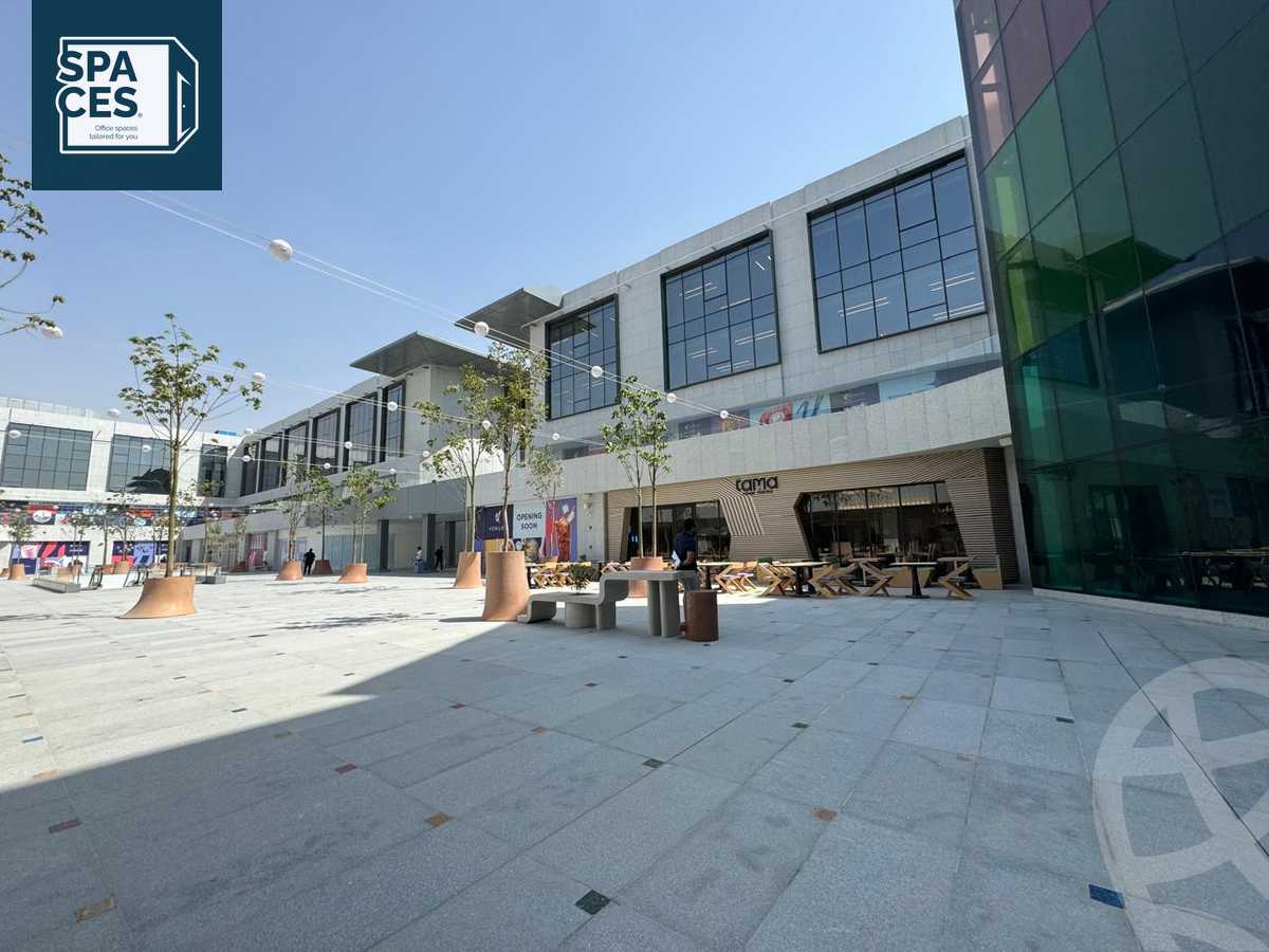 https://aqarmap.com.eg/en/listing/5444115-for-rent-cairo-new-cairo-90th-street-south-teseen-st