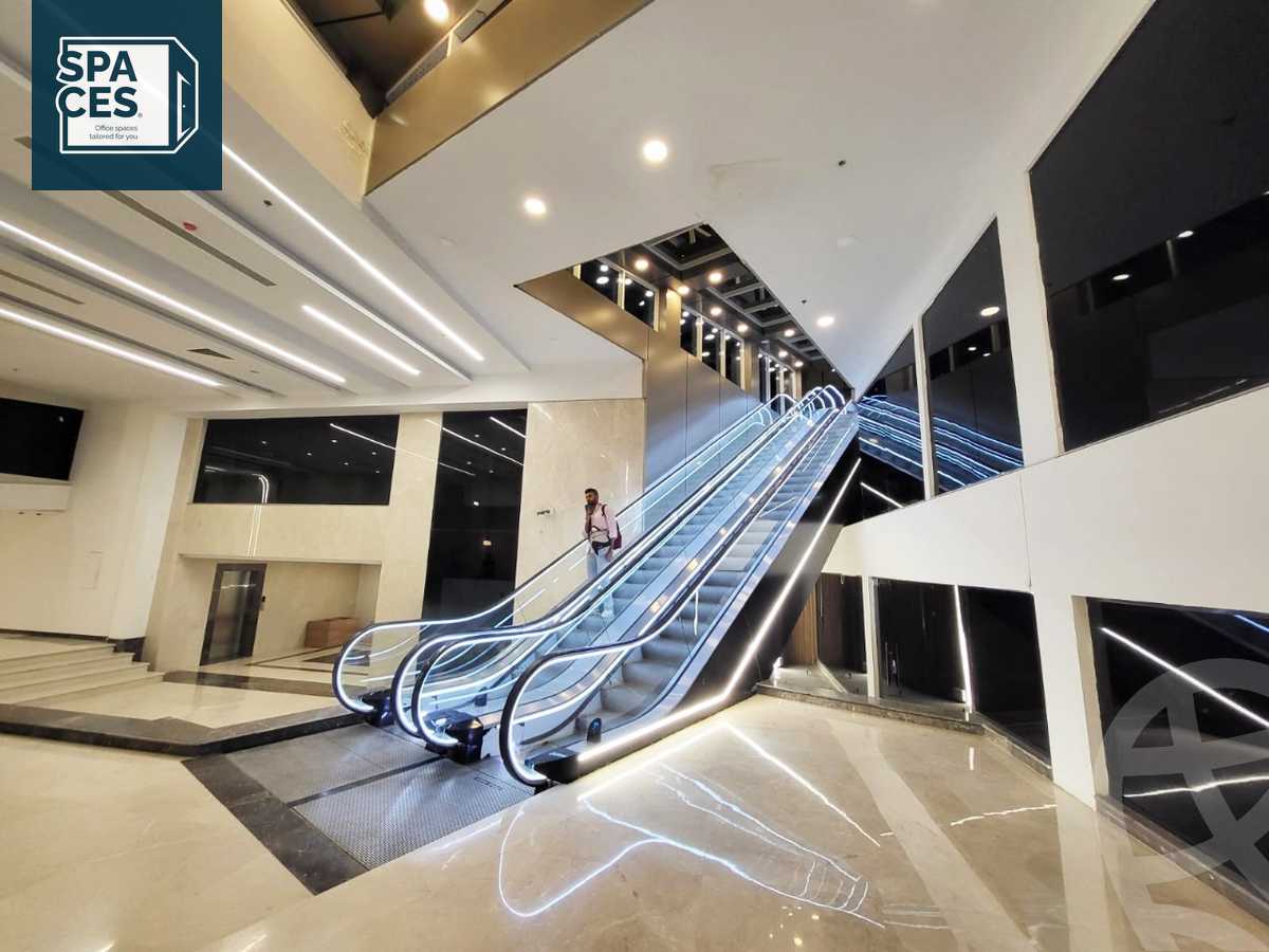 https://aqarmap.com.eg/ar/listing/5444387-for-rent-cairo-new-cairo-90th-street-northern-90th-street