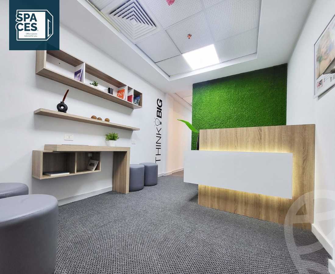 https://aqarmap.com.eg/ar/listing/5444387-for-rent-cairo-new-cairo-90th-street-northern-90th-street