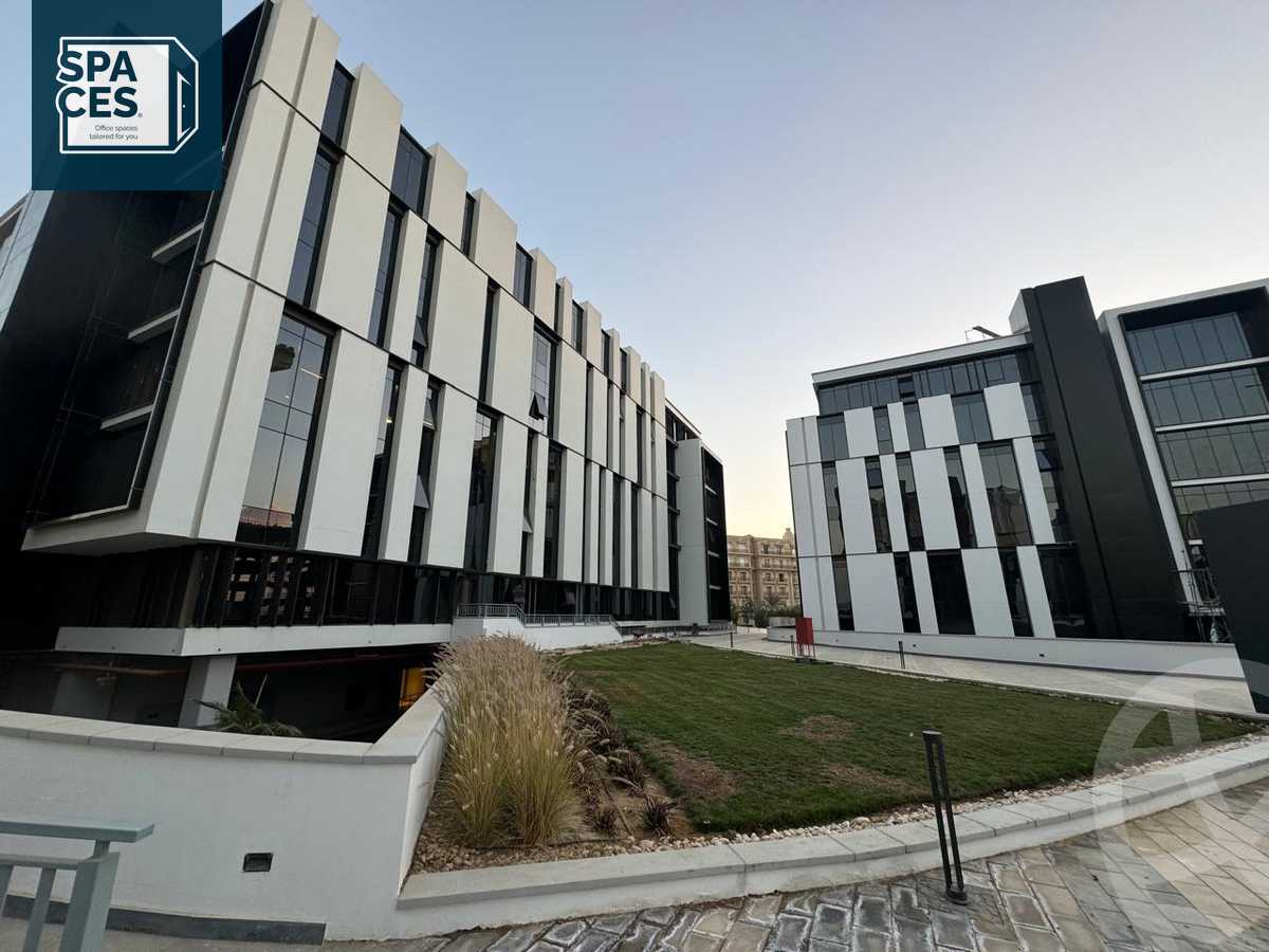 https://aqarmap.com.eg/en/listing/5448416-for-rent-cairo-new-cairo-compounds-hyde-park-cluster-6-hyde-park
