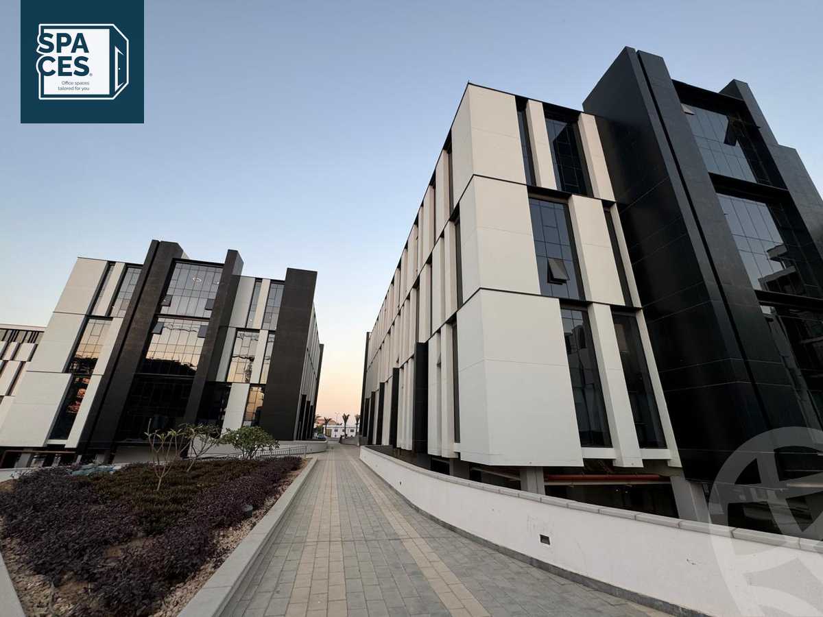 https://aqarmap.com.eg/en/listing/5448416-for-rent-cairo-new-cairo-compounds-hyde-park-cluster-6-hyde-park