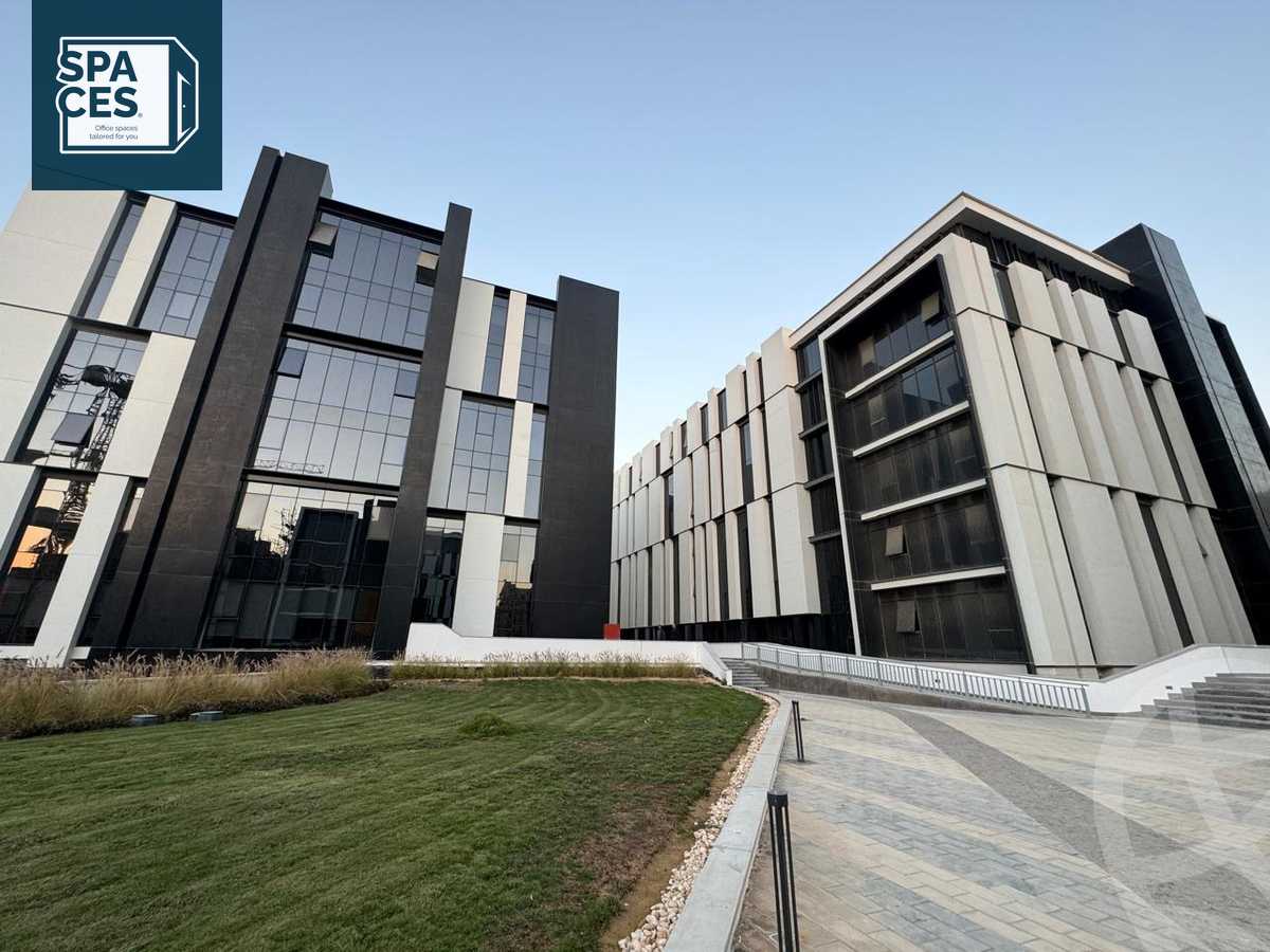 https://aqarmap.com.eg/en/listing/5448416-for-rent-cairo-new-cairo-compounds-hyde-park-cluster-6-hyde-park
