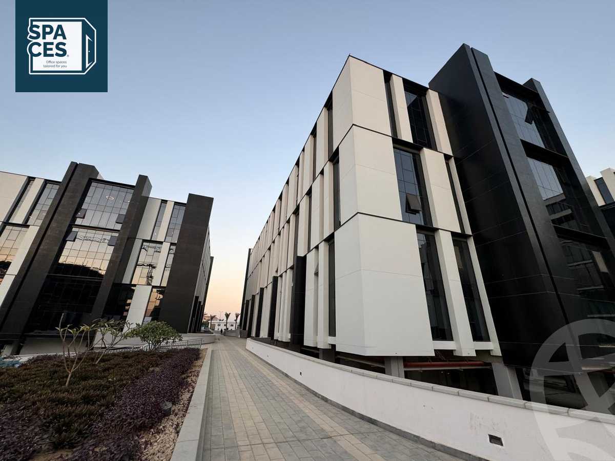 https://aqarmap.com.eg/en/listing/5448416-for-rent-cairo-new-cairo-compounds-hyde-park-cluster-6-hyde-park