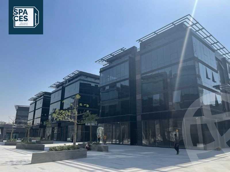 https://aqarmap.com.eg/en/listing/5448592-for-rent-cairo-new-cairo-compounds-cairo-business-park-the-hive-24-hub-misr-italia