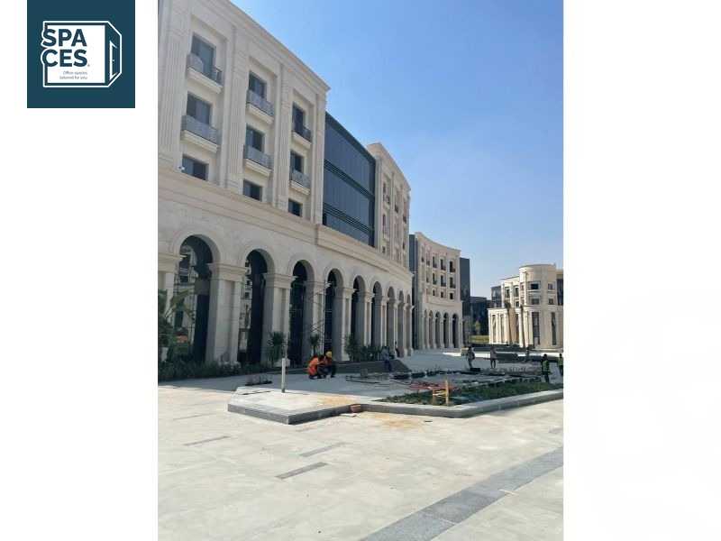 https://aqarmap.com.eg/en/listing/5448592-for-rent-cairo-new-cairo-compounds-cairo-business-park-the-hive-24-hub-misr-italia