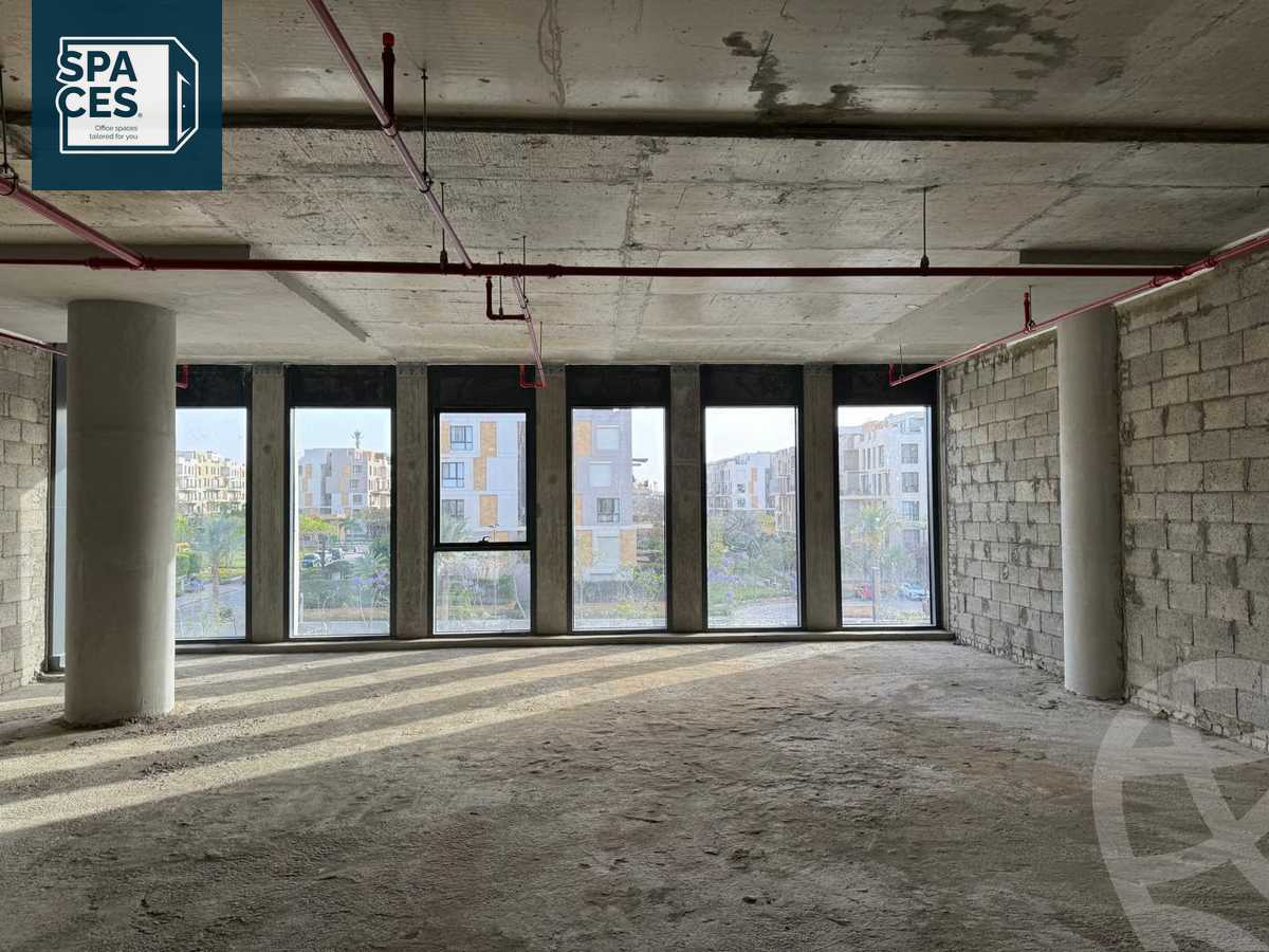 https://aqarmap.com.eg/en/listing/5448649-for-rent-cairo-new-cairo-compounds-cairo-business-park