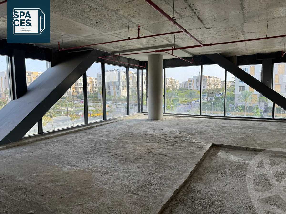 https://aqarmap.com.eg/en/listing/5448649-for-rent-cairo-new-cairo-compounds-cairo-business-park