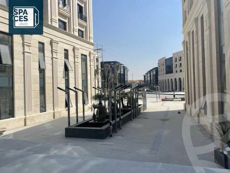 https://aqarmap.com.eg/en/listing/5448649-for-rent-cairo-new-cairo-compounds-cairo-business-park
