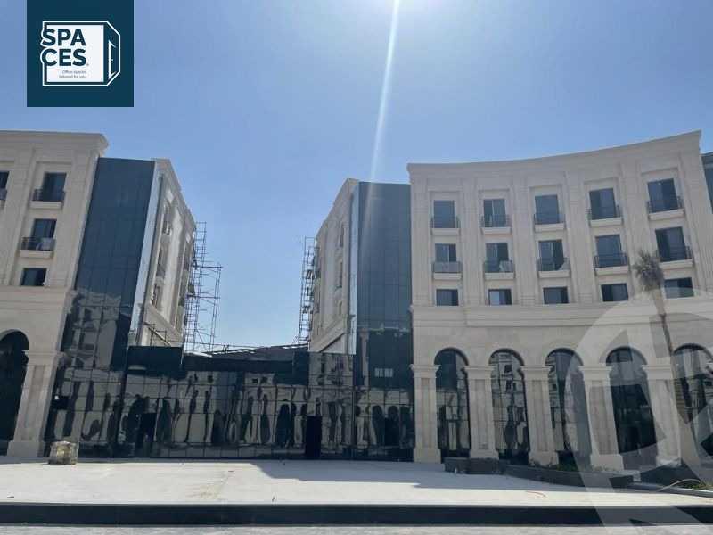 https://aqarmap.com.eg/en/listing/5448649-for-rent-cairo-new-cairo-compounds-cairo-business-park