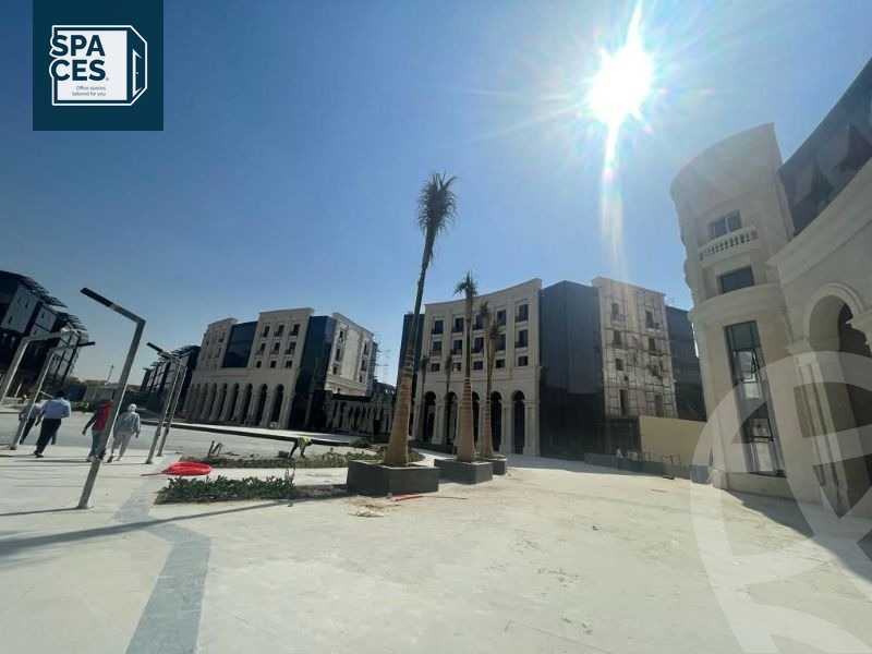 https://aqarmap.com.eg/en/listing/5448649-for-rent-cairo-new-cairo-compounds-cairo-business-park