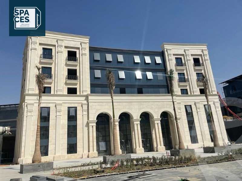 https://aqarmap.com.eg/en/listing/5448649-for-rent-cairo-new-cairo-compounds-cairo-business-park