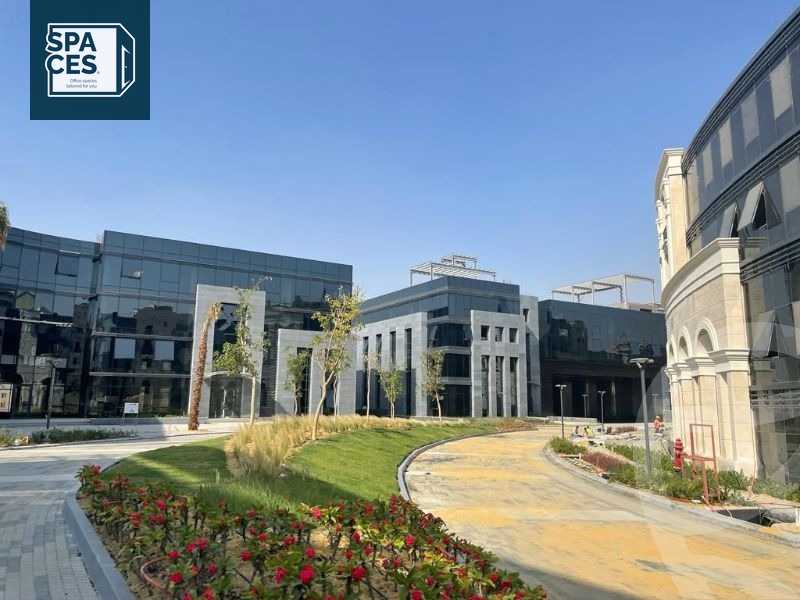 https://aqarmap.com.eg/en/listing/5448649-for-rent-cairo-new-cairo-compounds-cairo-business-park