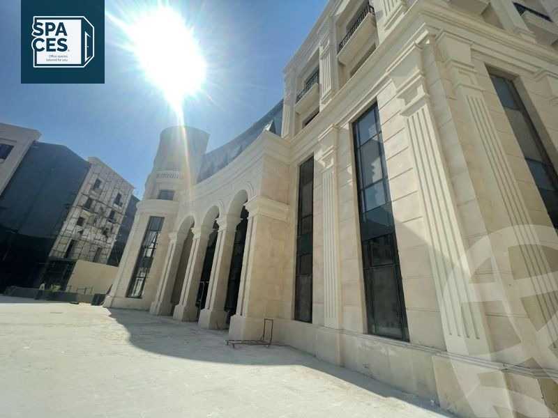 https://aqarmap.com.eg/en/listing/5448649-for-rent-cairo-new-cairo-compounds-cairo-business-park
