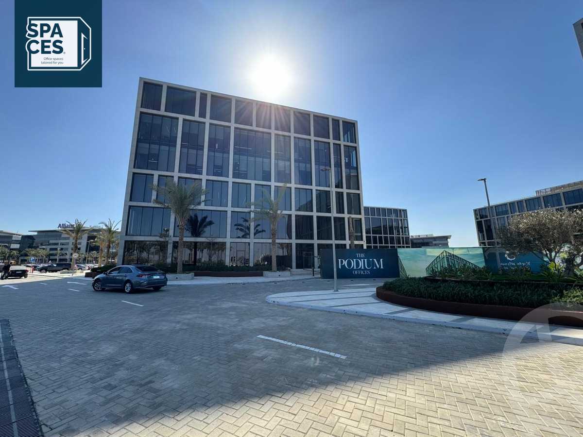 https://aqarmap.com.eg/en/listing/5455640-for-rent-cairo-new-cairo-compounds-cairo-festival-city-dh-bwdywm-cairo-festival-city