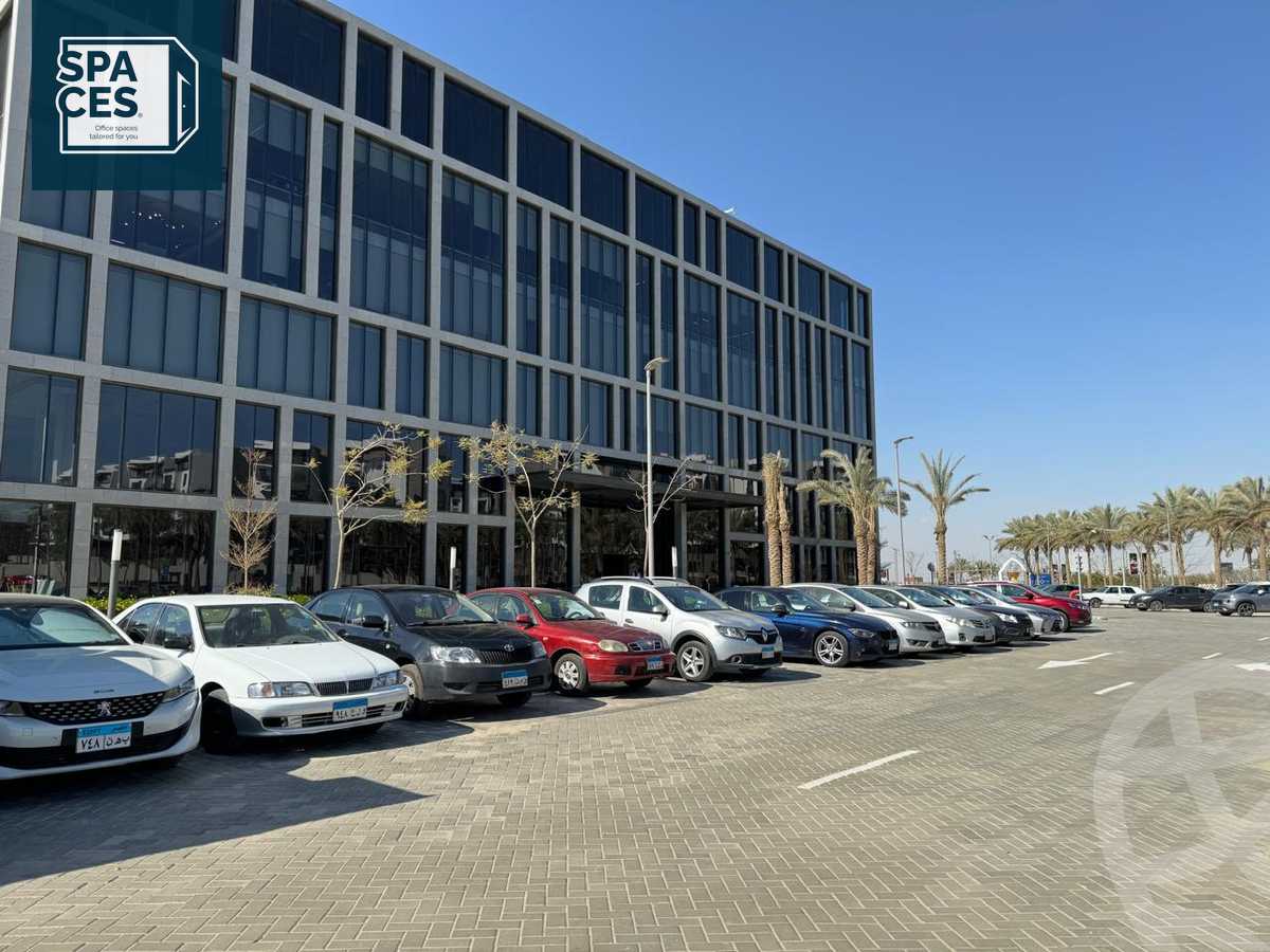 https://aqarmap.com.eg/en/listing/5455640-for-rent-cairo-new-cairo-compounds-cairo-festival-city-dh-bwdywm-cairo-festival-city