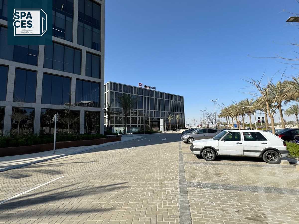 https://aqarmap.com.eg/en/listing/5455640-for-rent-cairo-new-cairo-compounds-cairo-festival-city-dh-bwdywm-cairo-festival-city