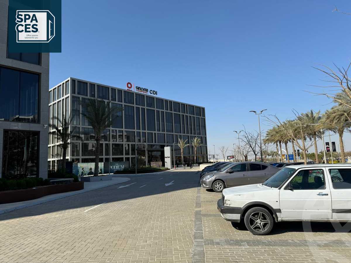 https://aqarmap.com.eg/en/listing/5455640-for-rent-cairo-new-cairo-compounds-cairo-festival-city-dh-bwdywm-cairo-festival-city