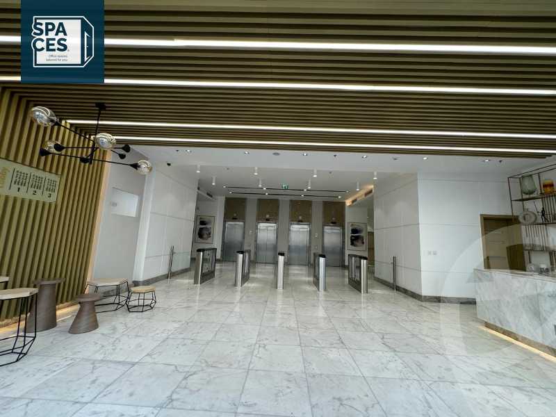 https://aqarmap.com.eg/en/listing/5460259-for-rent-cairo-new-cairo-compounds-mivida-mivida-business-park-emaar
