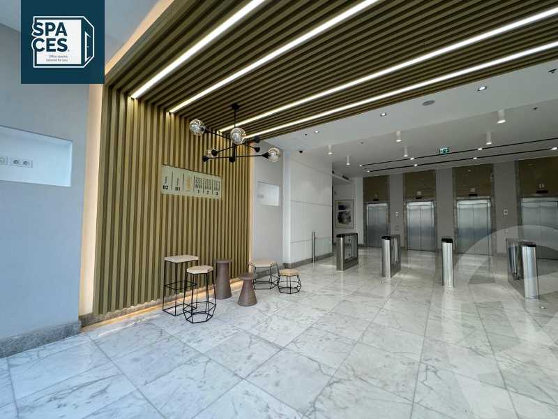 https://aqarmap.com.eg/en/listing/5460259-for-rent-cairo-new-cairo-compounds-mivida-mivida-business-park-emaar