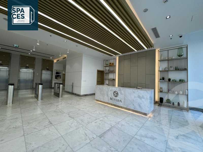 https://aqarmap.com.eg/en/listing/5460259-for-rent-cairo-new-cairo-compounds-mivida-mivida-business-park-emaar