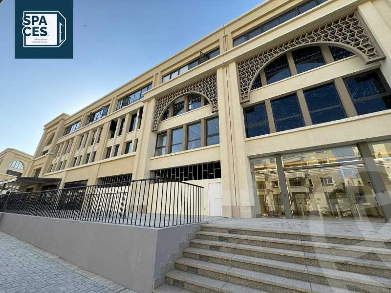 https://aqarmap.com.eg/en/listing/5460259-for-rent-cairo-new-cairo-compounds-mivida-mivida-business-park-emaar
