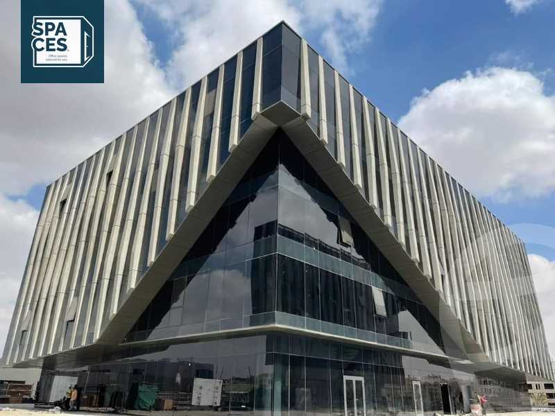 https://aqarmap.com.eg/en/listing/5460354-for-rent-cairo-new-cairo-compounds-eastown-eastown-parks