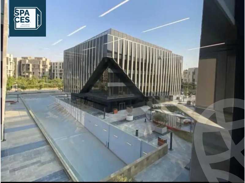 https://aqarmap.com.eg/en/listing/5460354-for-rent-cairo-new-cairo-compounds-eastown-eastown-parks