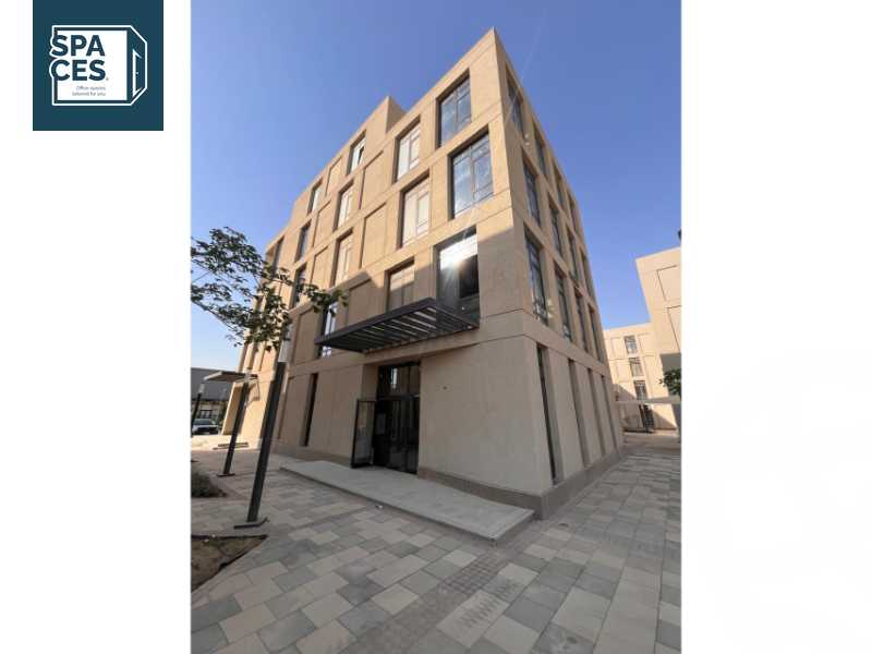 https://aqarmap.com.eg/en/listing/5460764-for-rent-cairo-new-cairo-compounds-district-5-d-park-district-5-compound-marakez