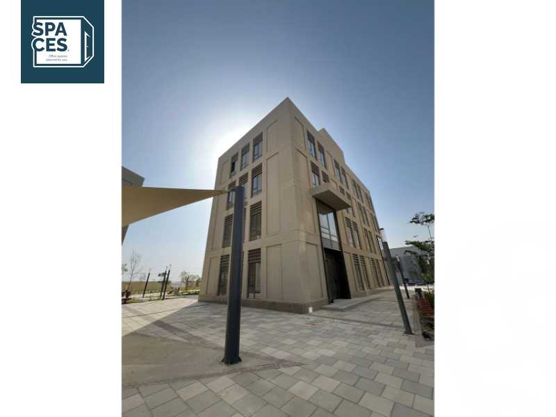 https://aqarmap.com.eg/en/listing/5460764-for-rent-cairo-new-cairo-compounds-district-5-d-park-district-5-compound-marakez