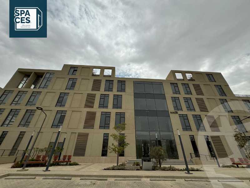 https://aqarmap.com.eg/en/listing/5460764-for-rent-cairo-new-cairo-compounds-district-5-d-park-district-5-compound-marakez