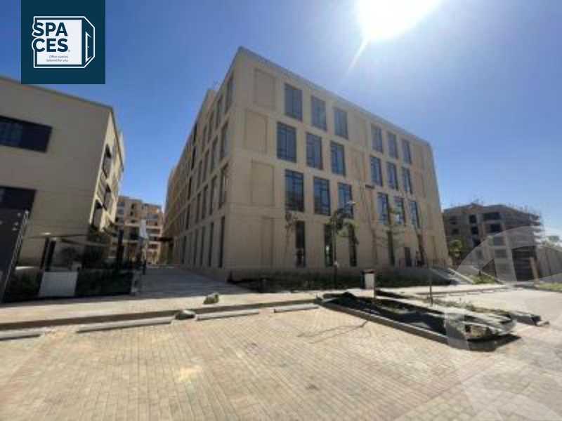 https://aqarmap.com.eg/en/listing/5460764-for-rent-cairo-new-cairo-compounds-district-5-d-park-district-5-compound-marakez