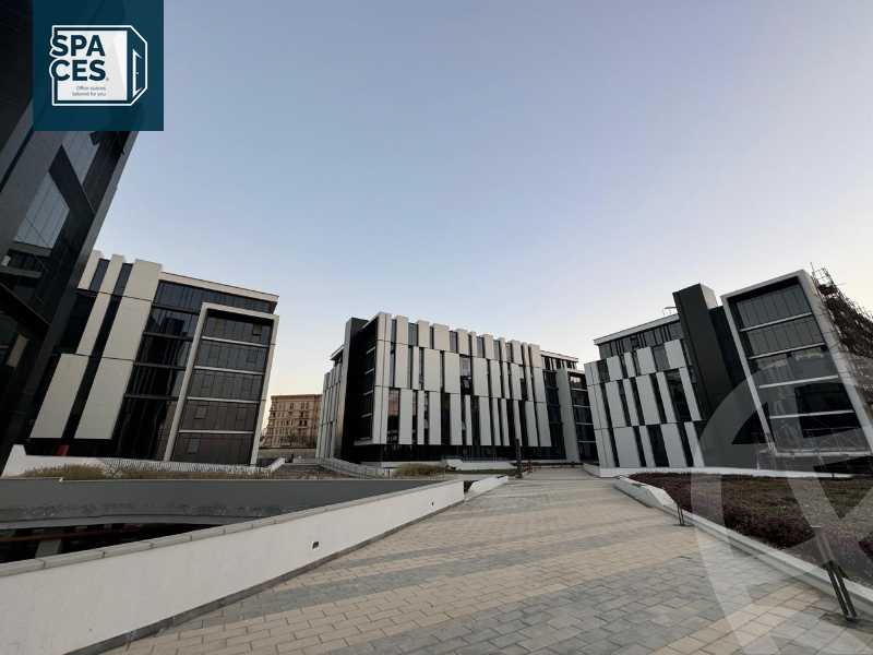 https://aqarmap.com.eg/ar/listing/5462347-for-rent-cairo-new-cairo-compounds-hyde-park-park-corner-hyde-park