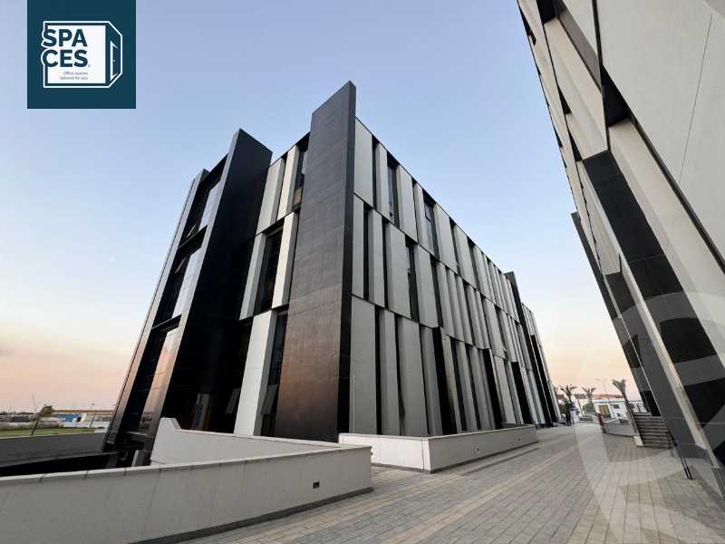 https://aqarmap.com.eg/ar/listing/5462347-for-rent-cairo-new-cairo-compounds-hyde-park-park-corner-hyde-park