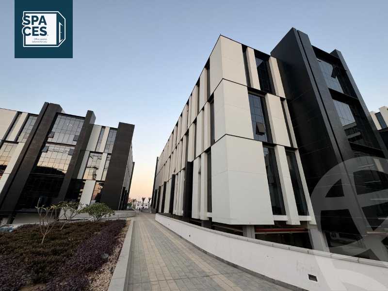 https://aqarmap.com.eg/ar/listing/5462347-for-rent-cairo-new-cairo-compounds-hyde-park-park-corner-hyde-park